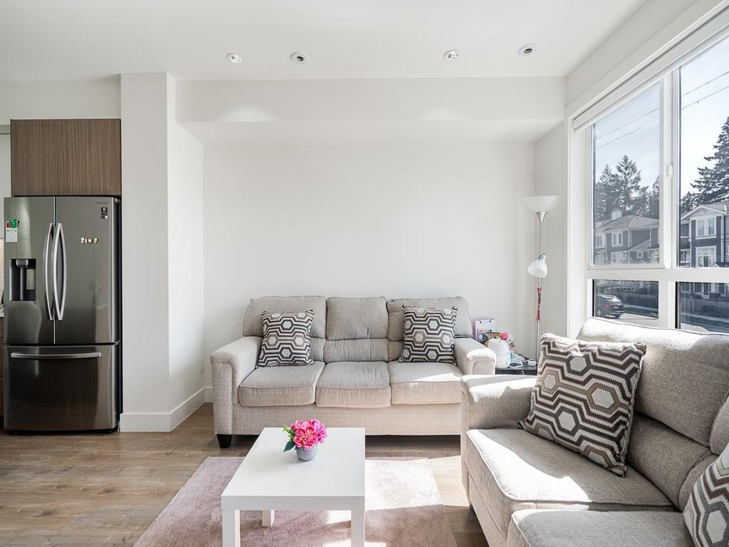 Listing Image for R3109772