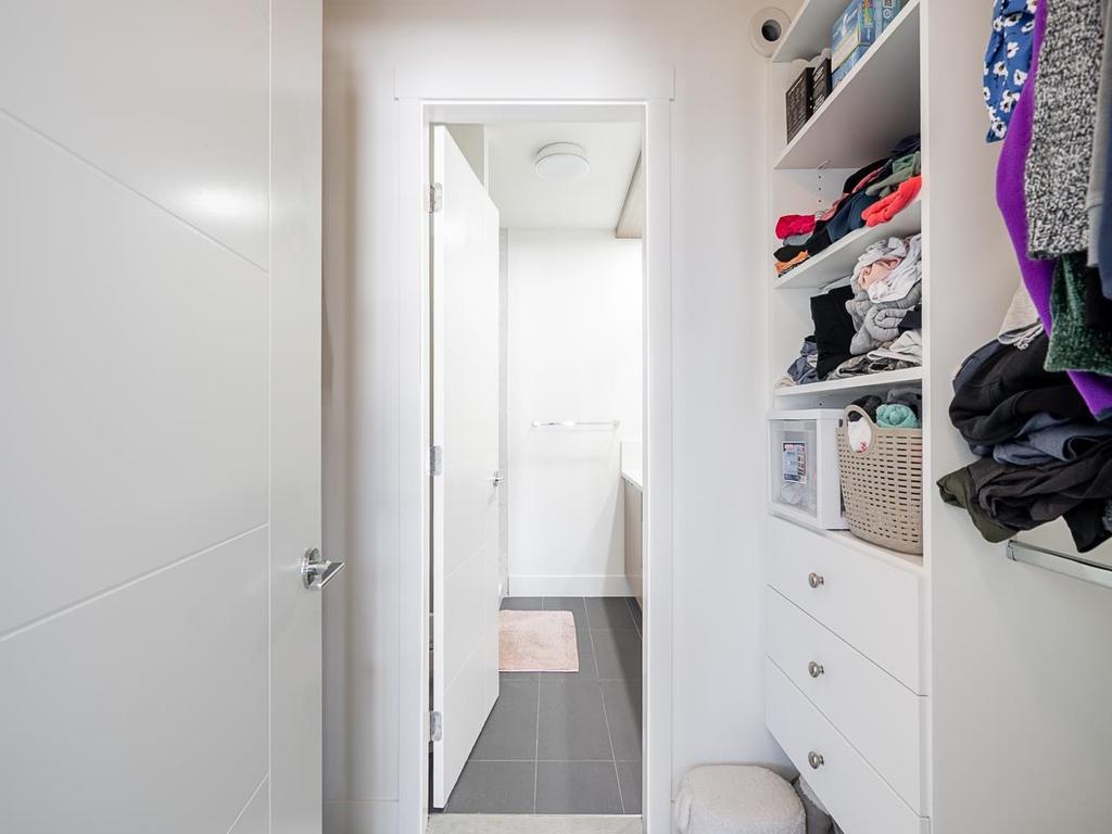 Listing Image for R3109772