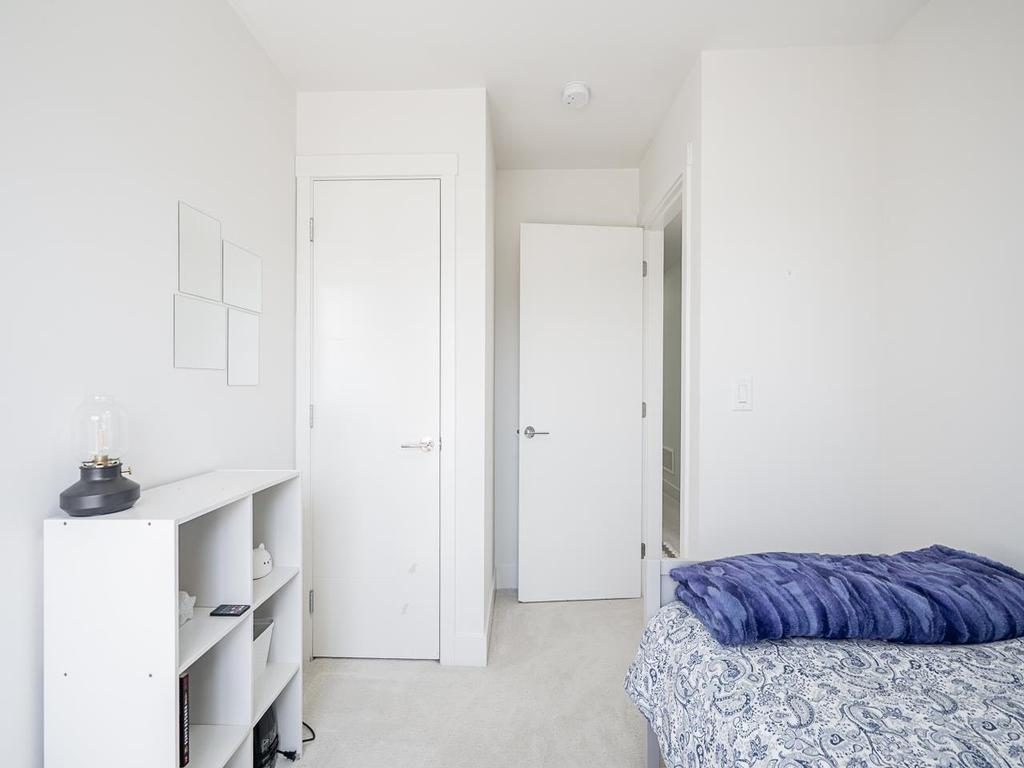 Listing Image for R3109772