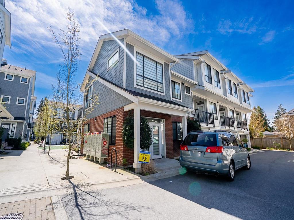 Listing Image for R3109772