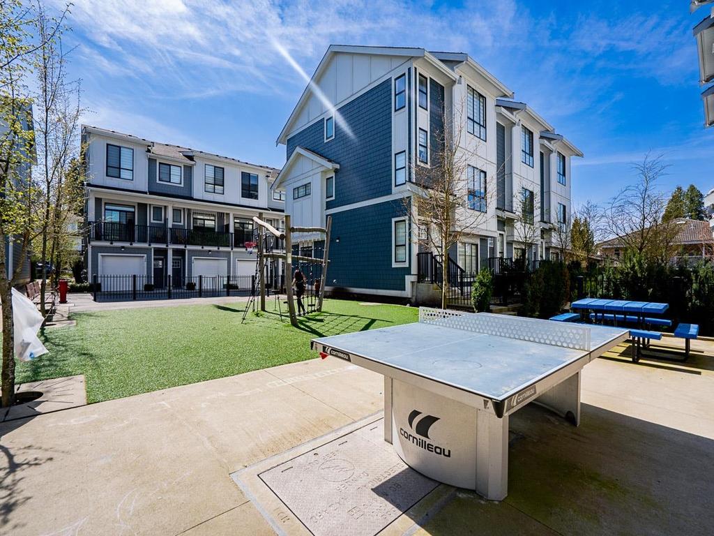 Listing Image for R3109772