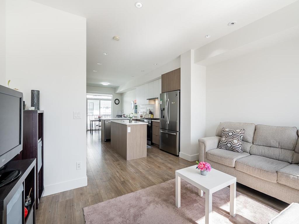 Listing Image for R3109772