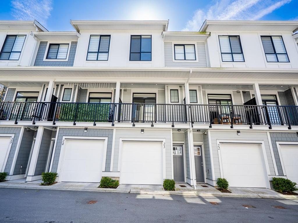 Listing Image for R3109772