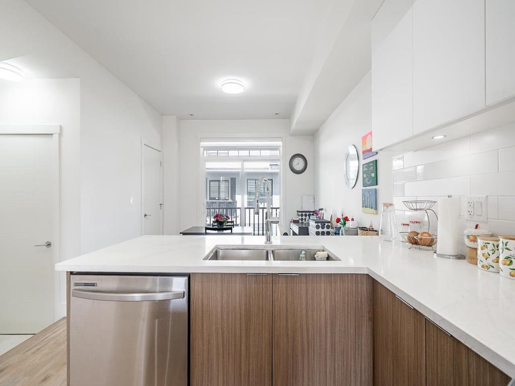 Listing Image for R3109772