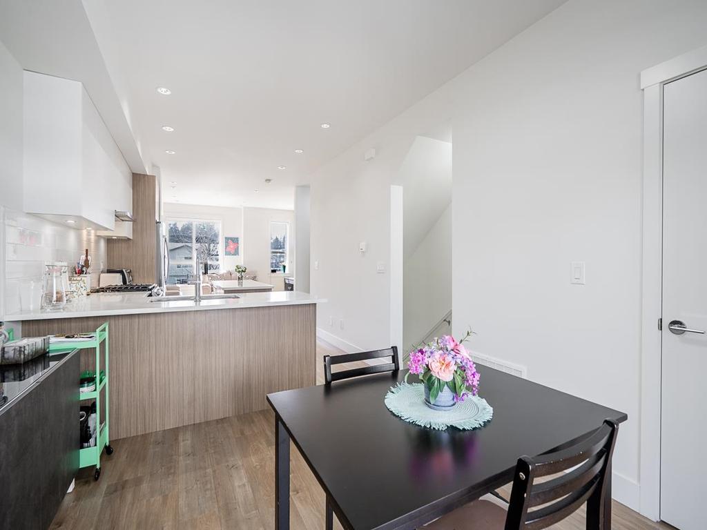 Listing Image for R3109772