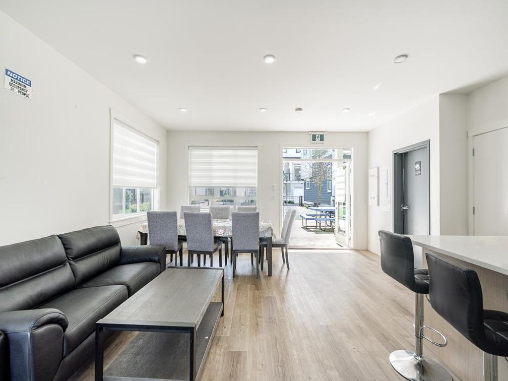 Listing Image for R3109772