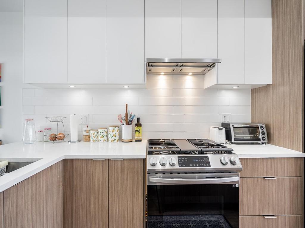 Listing Image for R3109772