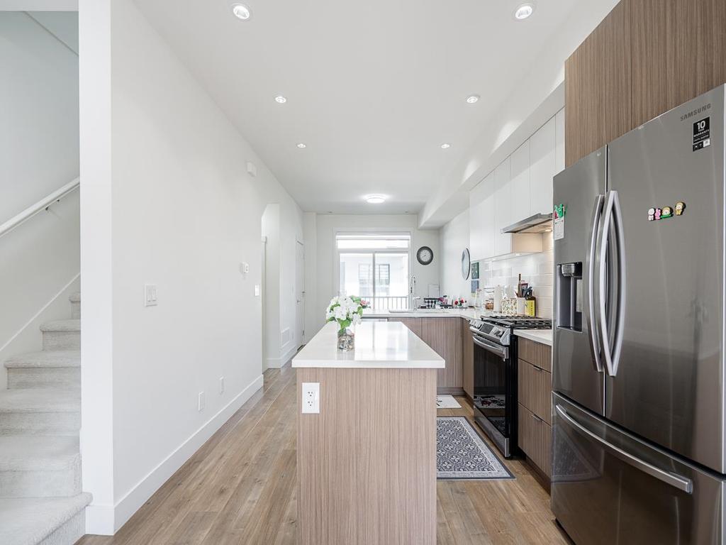 Listing Image for R3109772