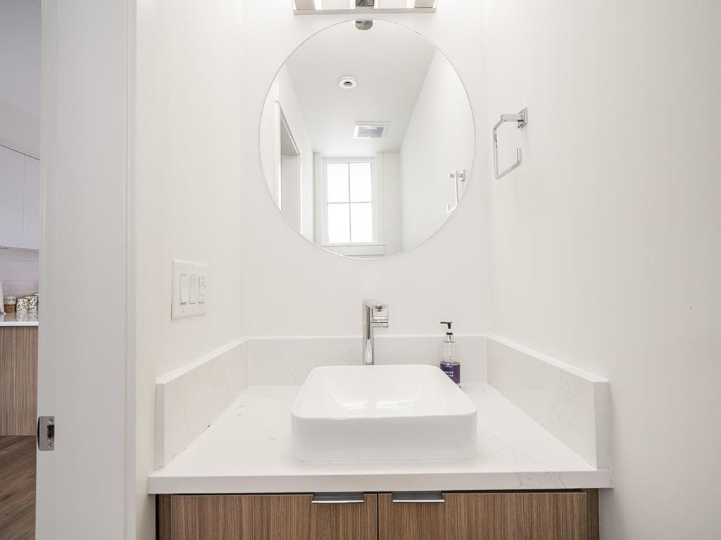 Listing Image for R3109772