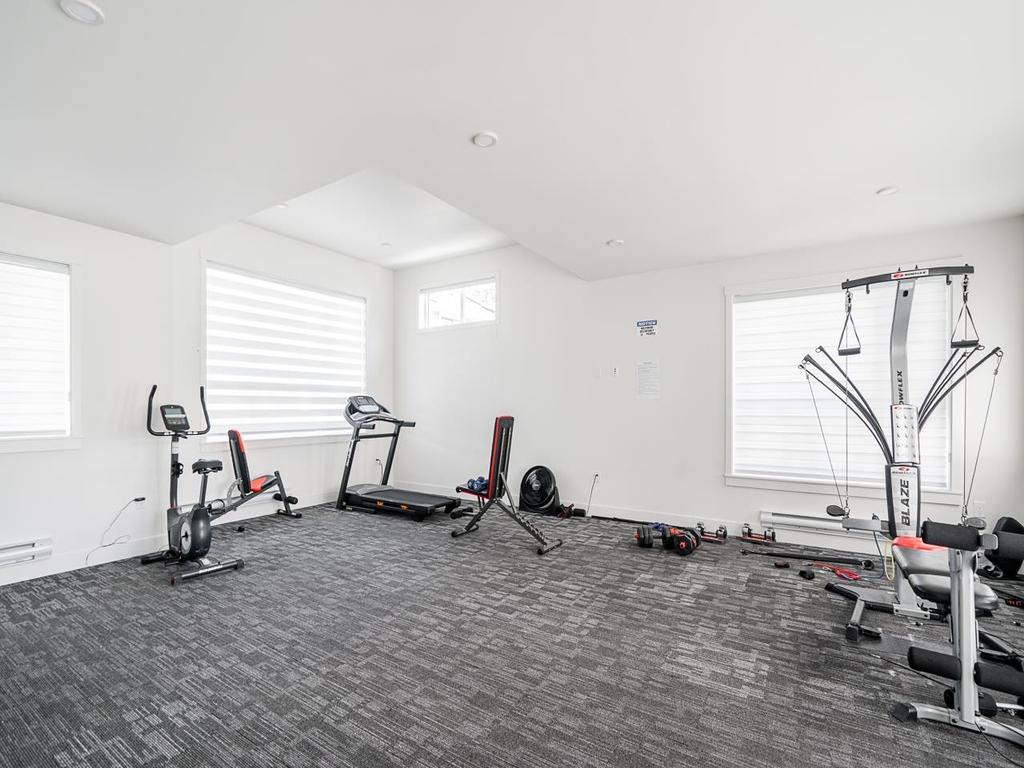 Listing Image for R3109772