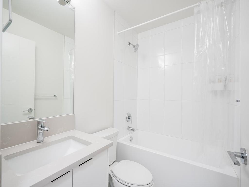 Listing Image for R3109772