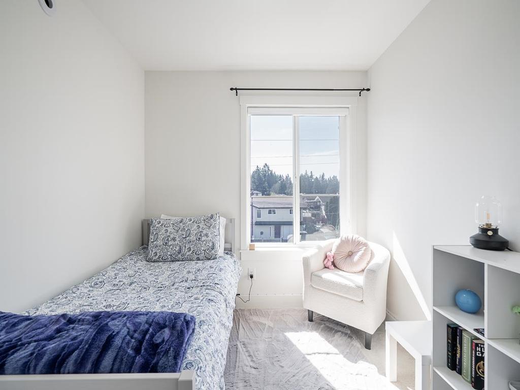 Listing Image for R3109772