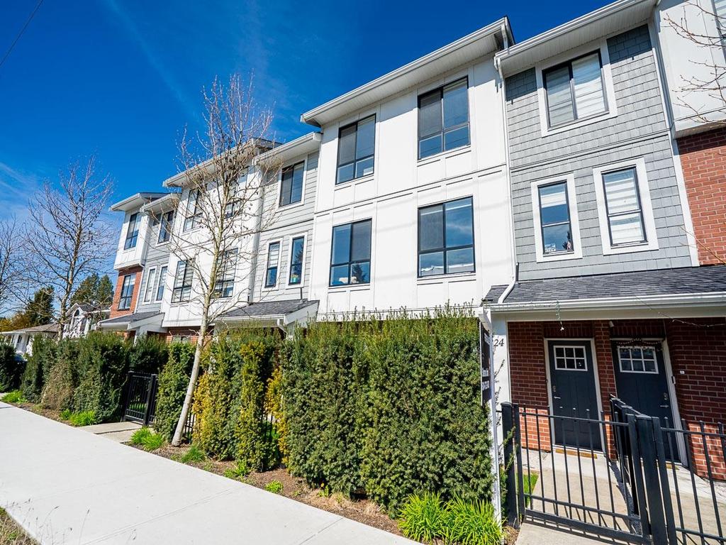 Listing Image for R3109772