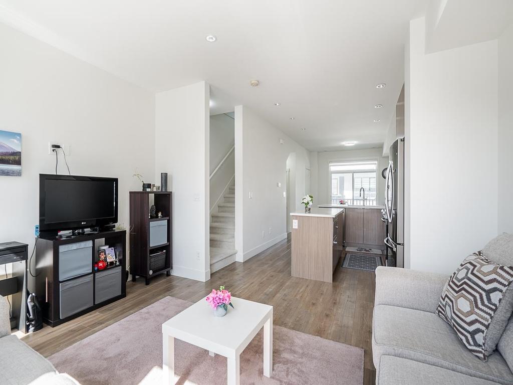 Listing Image for R3109772