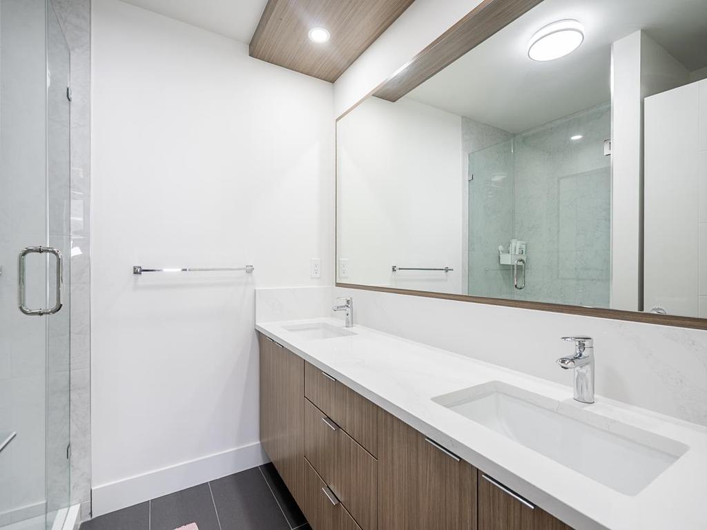 Listing Image for R3109772