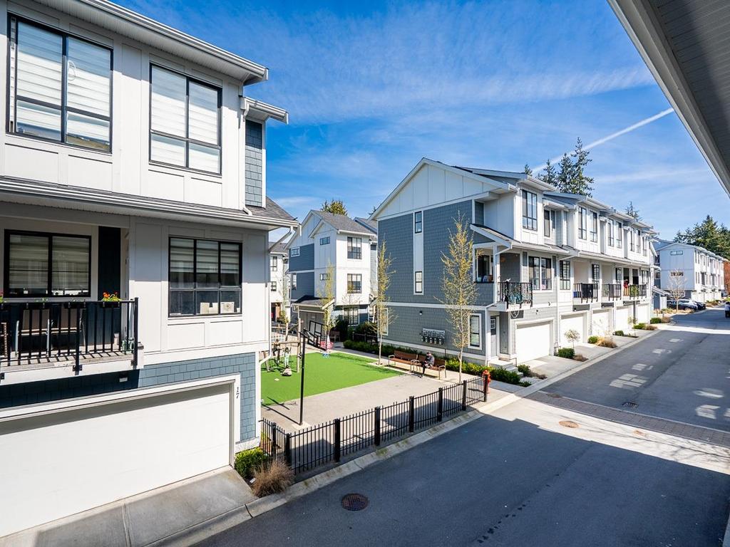 Listing Image for R3109772