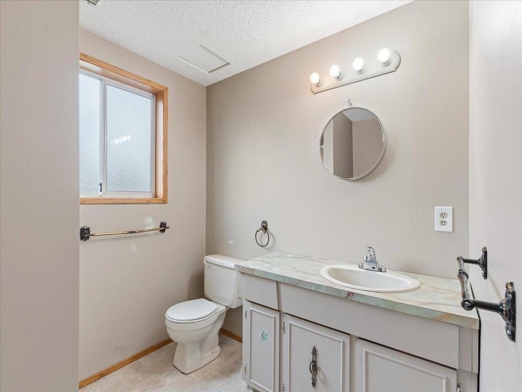 Listing Image for R3109775