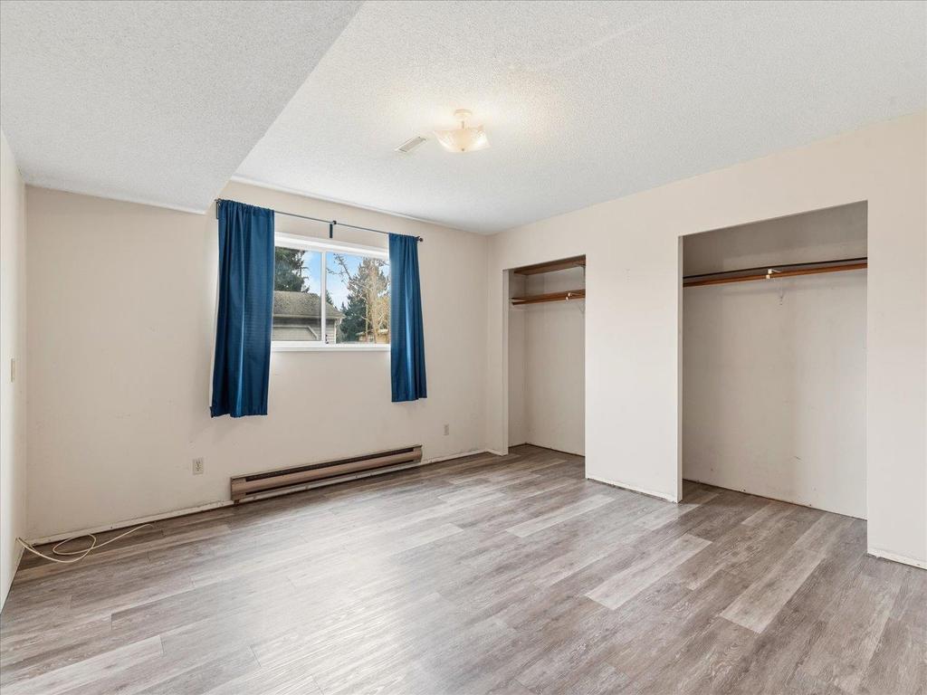 Listing Image for R3109775