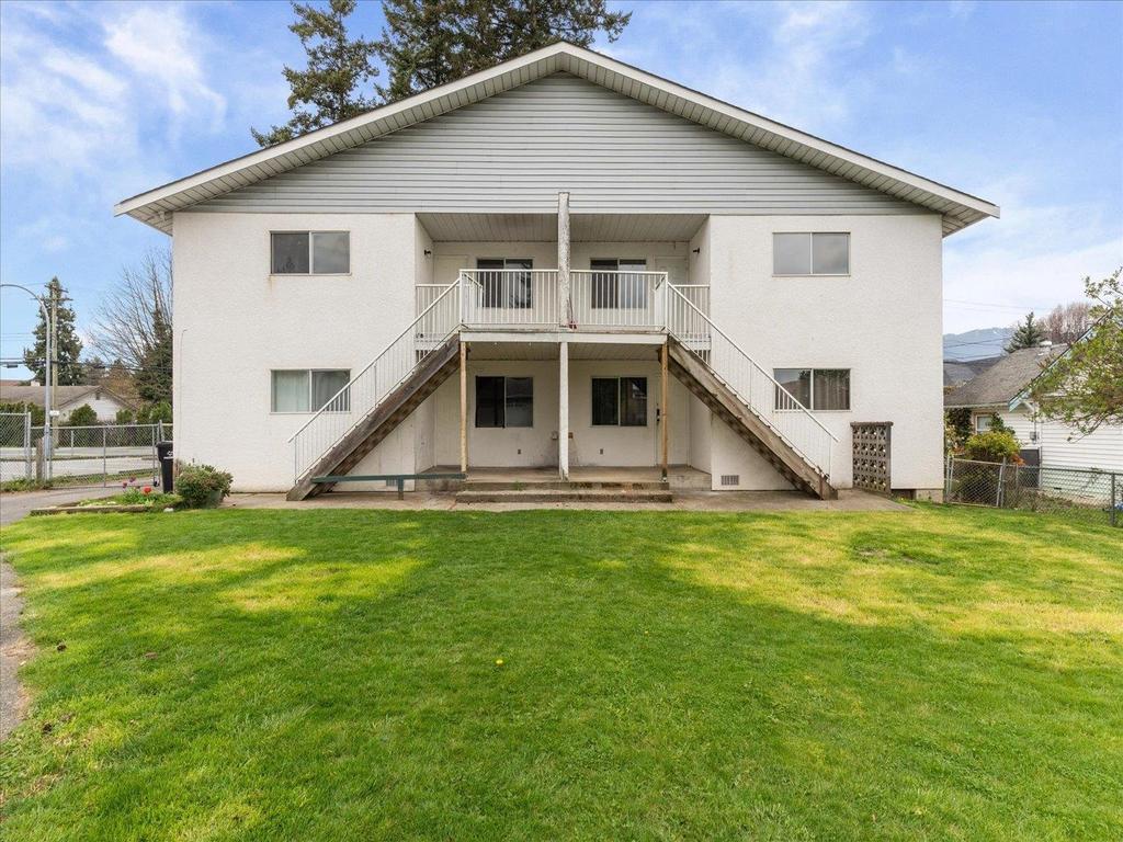 Listing Image for R3109775