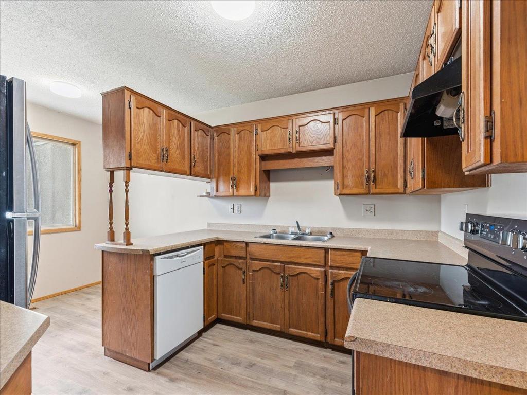 Listing Image for R3109775