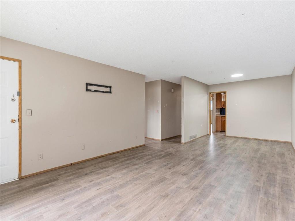 Listing Image for R3109775