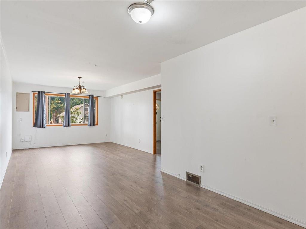 Listing Image for R3109775