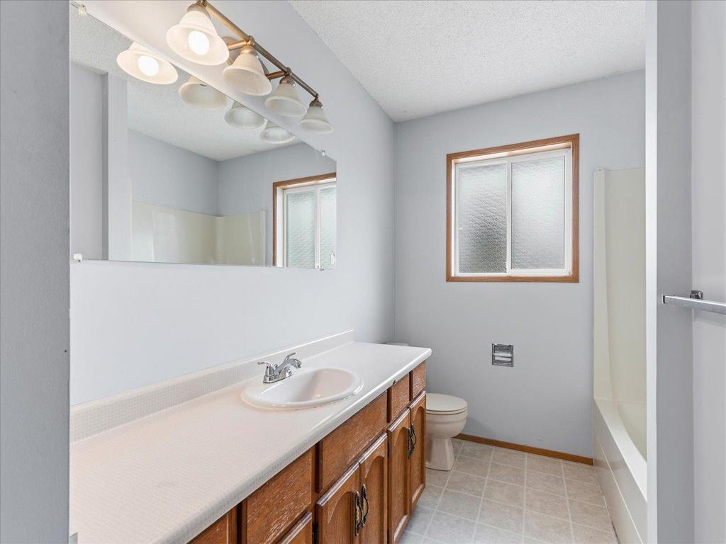 Listing Image for R3109775