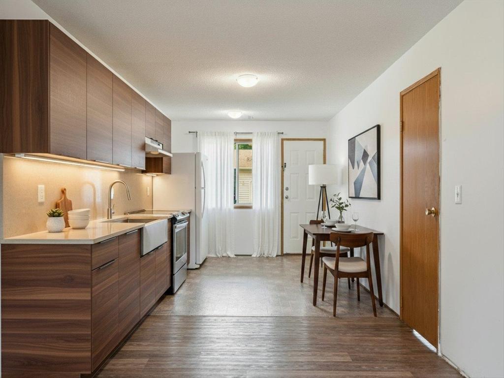 Listing Image for R3109775