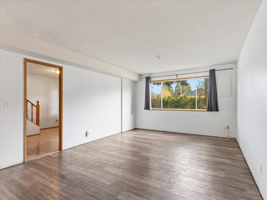 Listing Image for R3109775