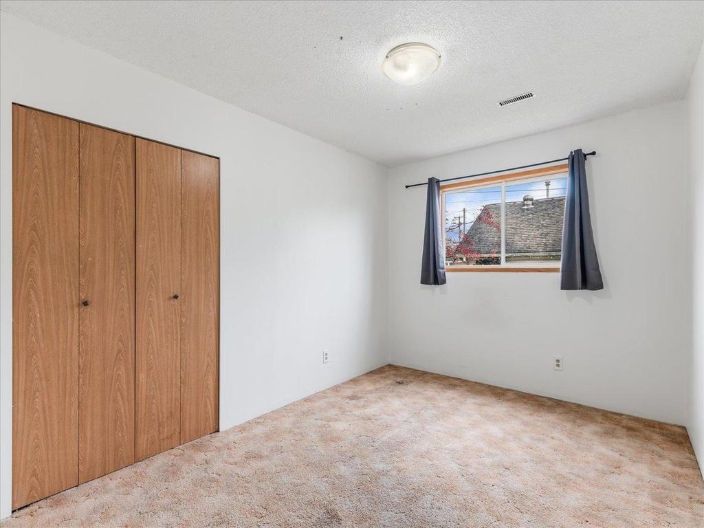 Listing Image for R3109775