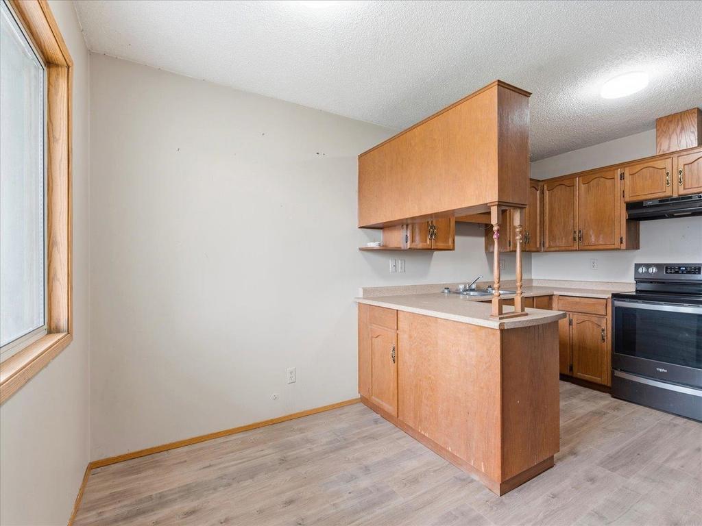 Listing Image for R3109775