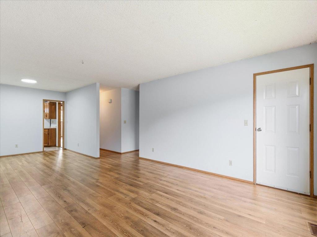 Listing Image for R3109775