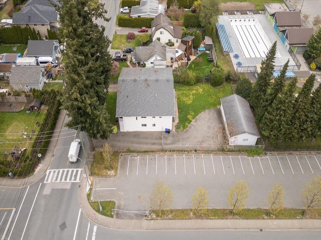 Listing Image for R3109775