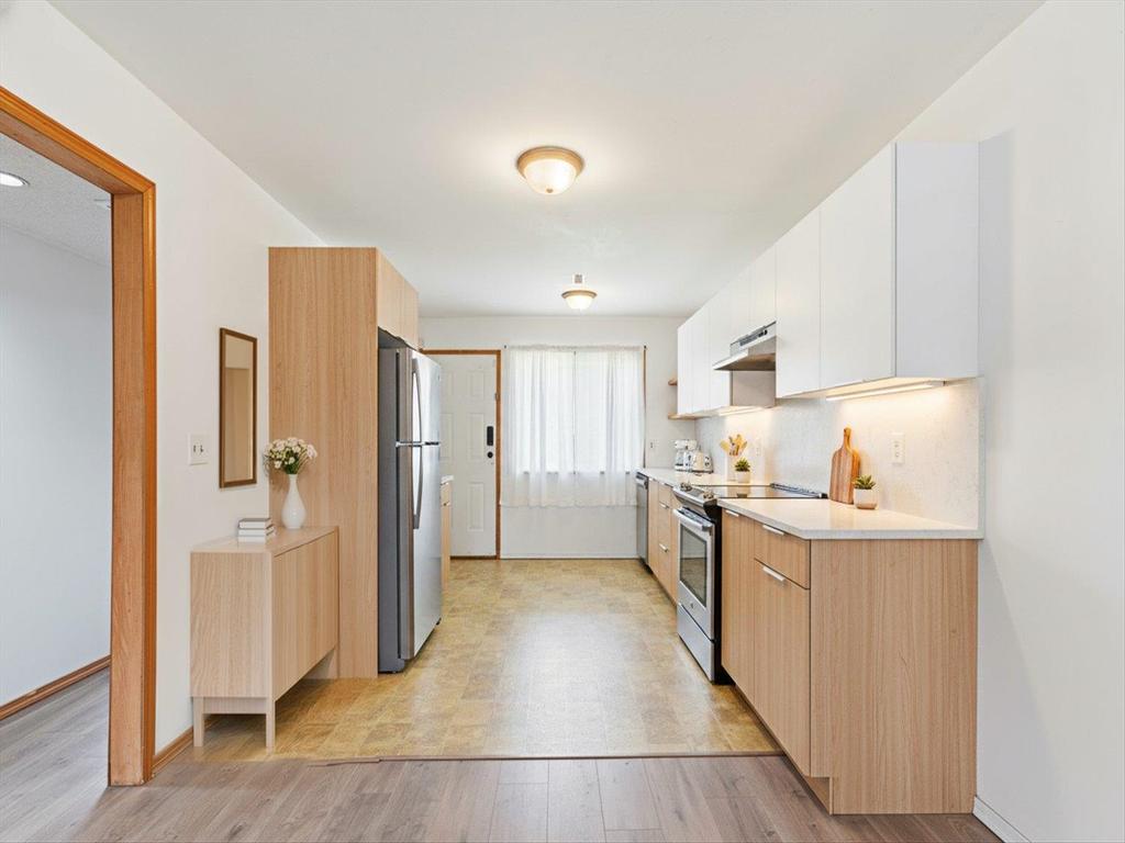 Listing Image for R3109775