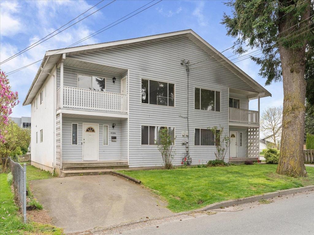 Listing Image for R3109775