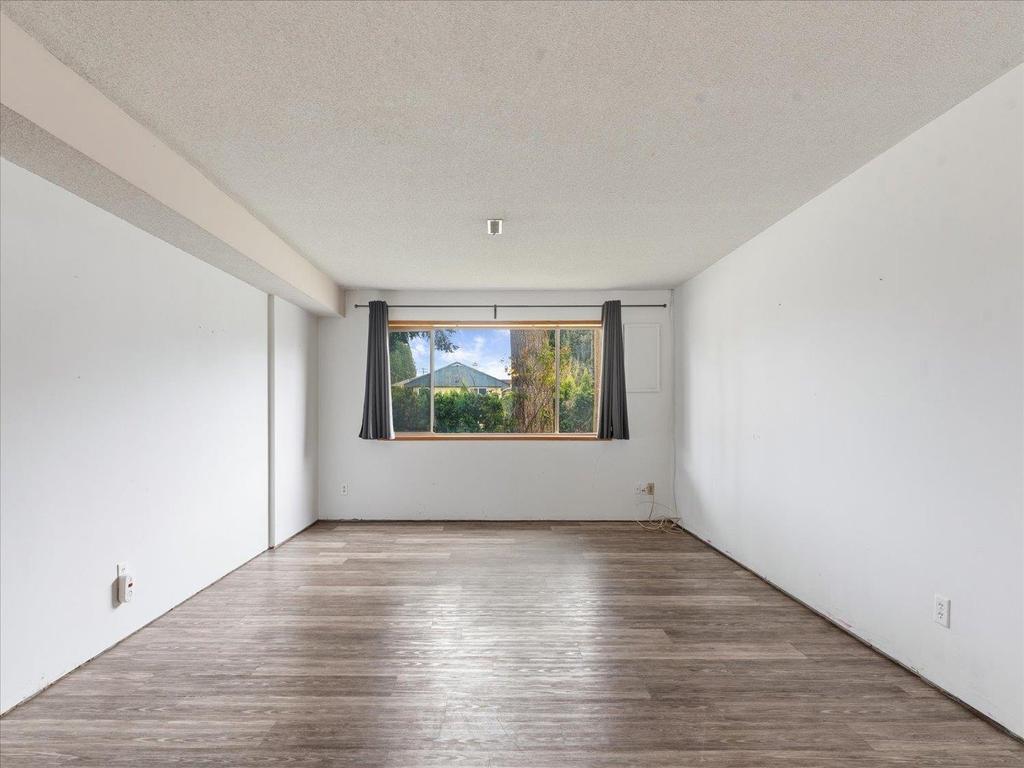 Listing Image for R3109775