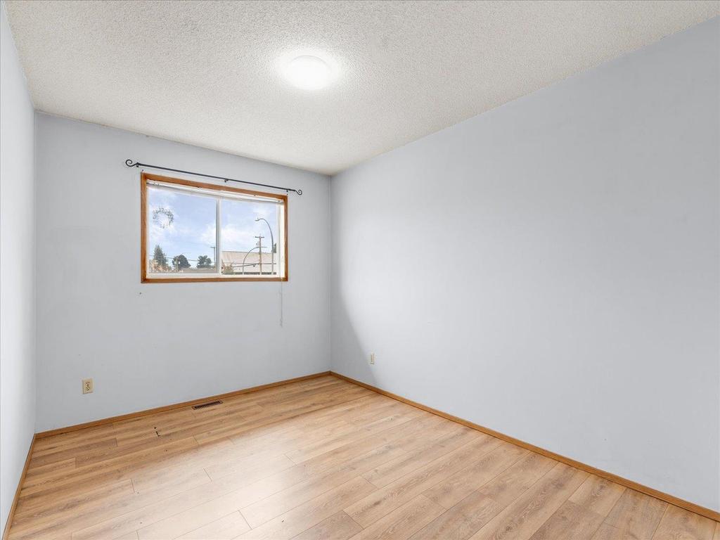 Listing Image for R3109775