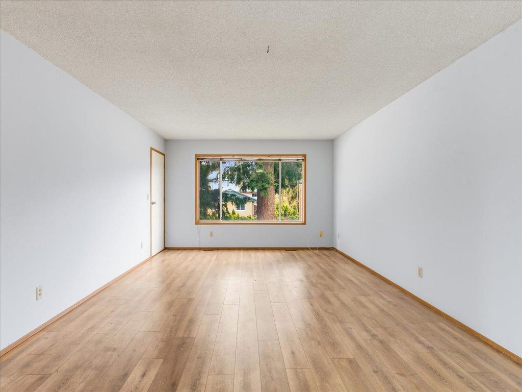 Listing Image for R3109775