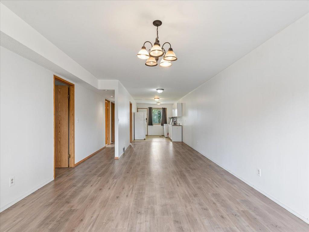 Listing Image for R3109775