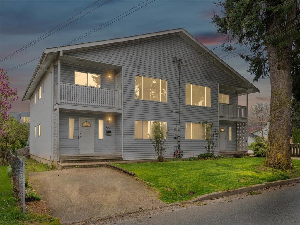 Listing Image for R3109775