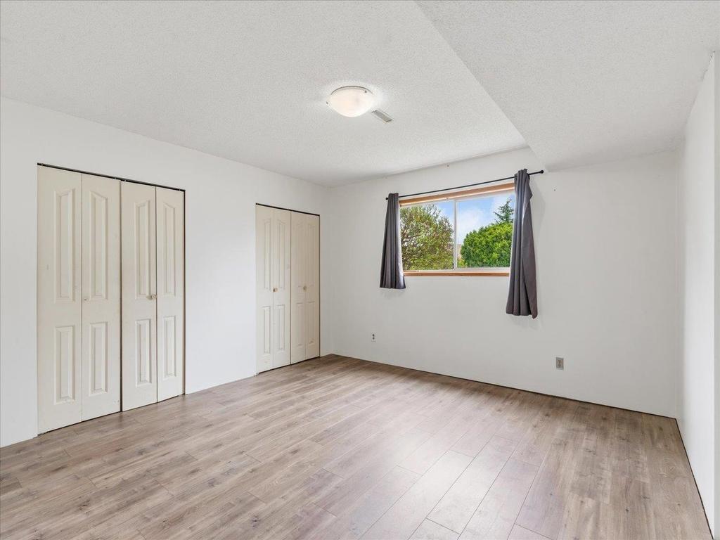 Listing Image for R3109775