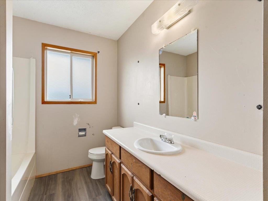 Listing Image for R3109775