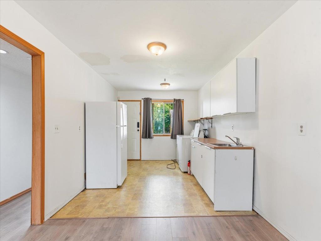 Listing Image for R3109775