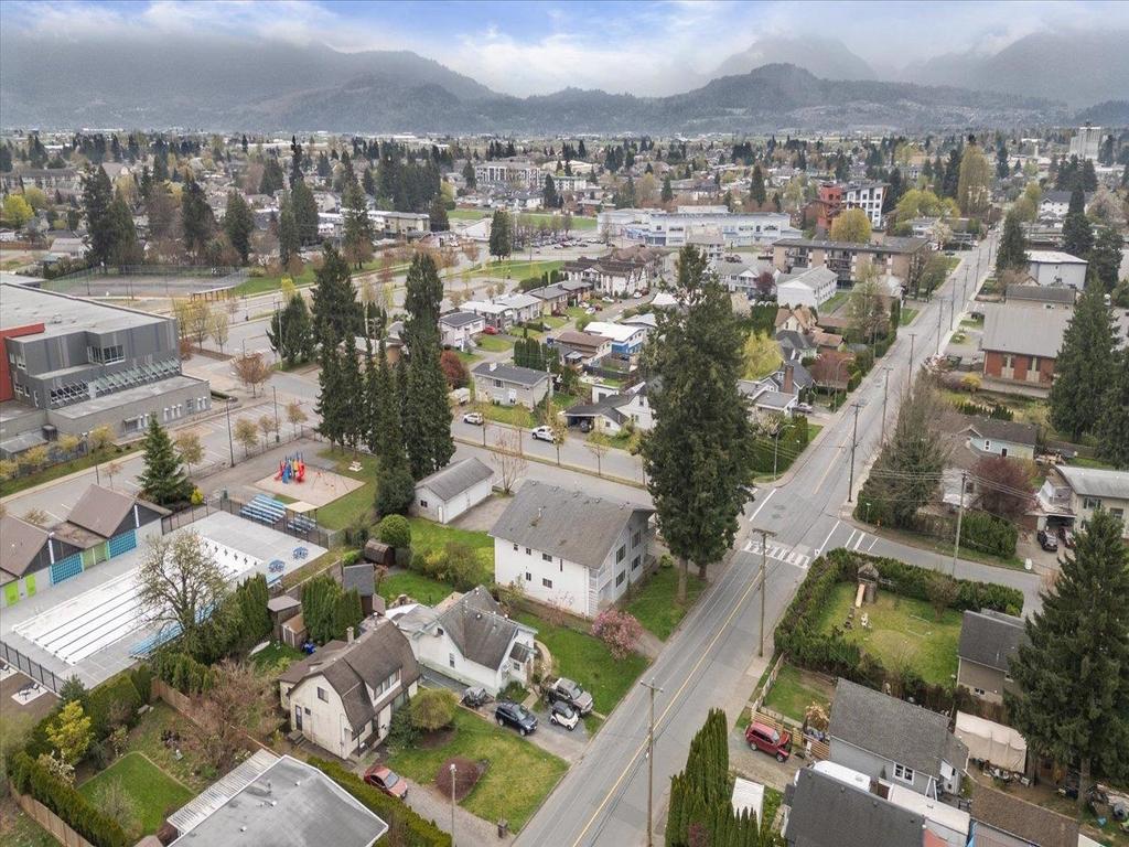 Listing Image for R3109775