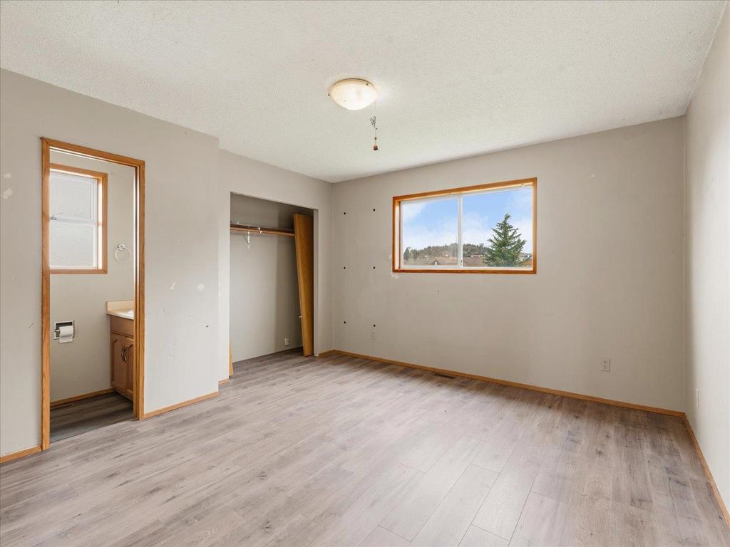 Listing Image for R3109775