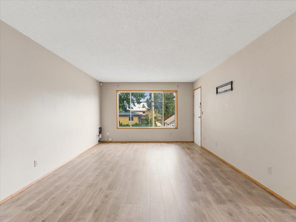 Listing Image for R3109775