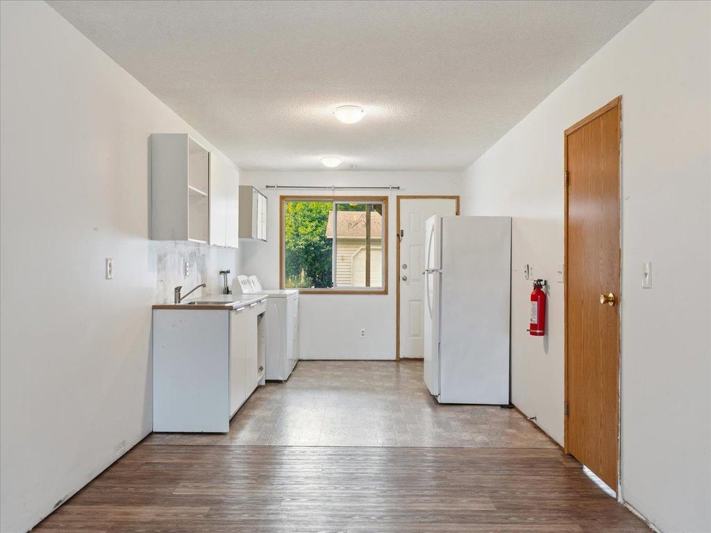 Listing Image for R3109775