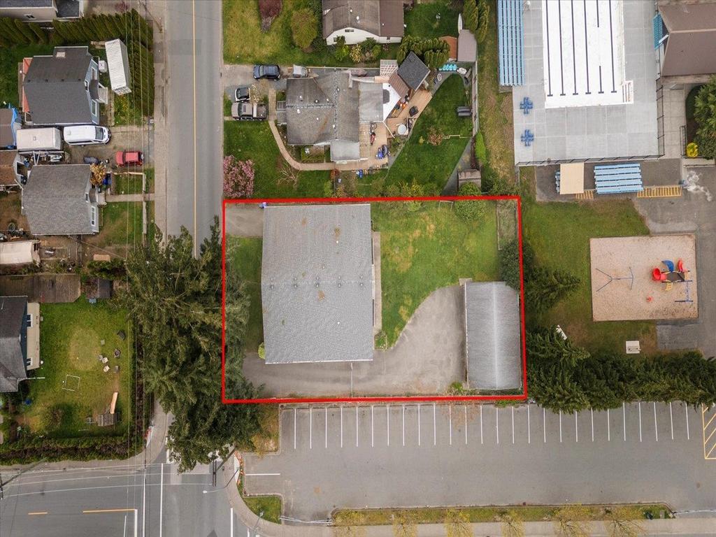 Listing Image for R3109775