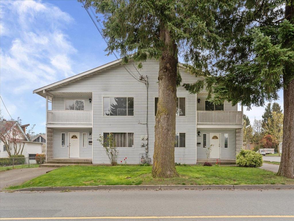 Listing Image for R3109775