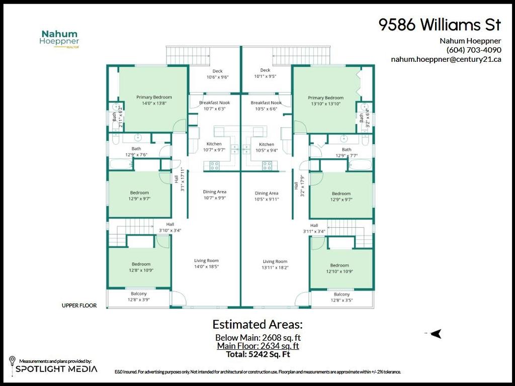 Listing Image for R3109775